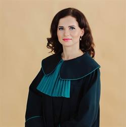 Kancelaria Adwokacka Krosno Adwokat Joanna Jatczyszyn-Podkul, godziny otwarcia
