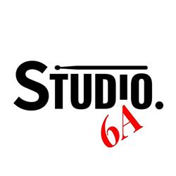 Sala Prób Kraków STUDIO 6A, godziny otwarcia