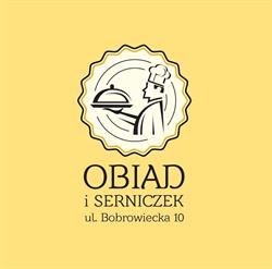 Obiad i Serniczek, Warszawa godziny otwarcia