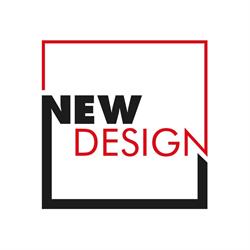 New Design, Tomaszów Mazowiecki godziny otwarcia