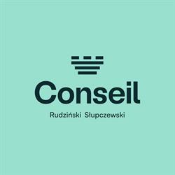 Kancelarie Conseil - upadłość, zakładanie spółek, fundacja rodzinna, prawo - Prawnik Toruń, godziny otwarcia