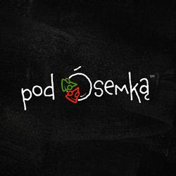 Pod 8, Jasło godziny otwarcia