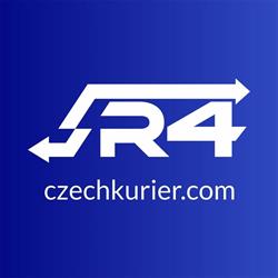 SR4 - czechkurier.com, Jastrzębie-Zdrój godziny otwarcia