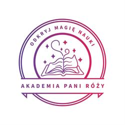 School Kleszczów Róża Koperska, godziny otwarcia