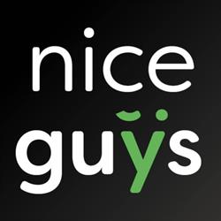 NICE GUYS SP. Z O.O., Łódź godziny otwarcia
