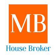 MB Housebroker, Kraków godziny otwarcia