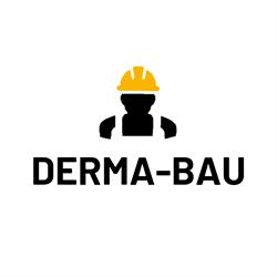 Derma-Bau Firma budowlana w Niemczech, Wrocław godziny otwarcia
