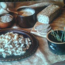 Agroturystyka Ptasi Ogród, Rogowo godziny otwarcia