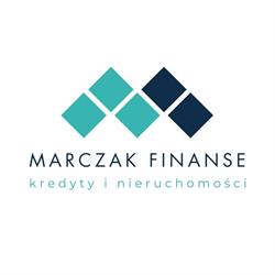 Marczak Finanse, Plewiska godziny otwarcia