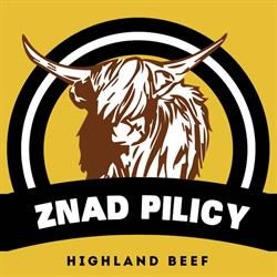 Highland Beef Znad Pilicy, Kurzelów godziny otwarcia