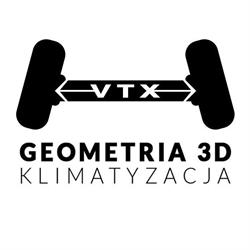 Firma Handlowo Usługowa VTX, Bydgoszcz godziny otwarcia