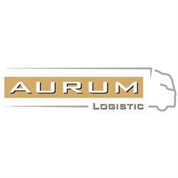 Aurum Logistic, Katowice godziny otwarcia