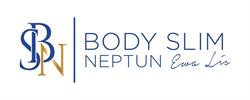 Body Slim Neptun Studio Modelowania Sylwetki (Radom), godziny otwarcia