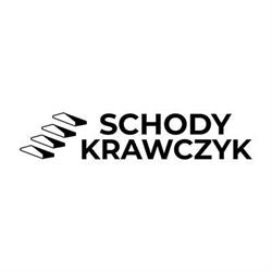 Stolarstwo Krawczyk - Schody Drewniane - Stopnie Do Schodów, Kopienica godziny otwarcia