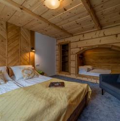 Willa Skalny Potok, Zakopane godziny otwarcia