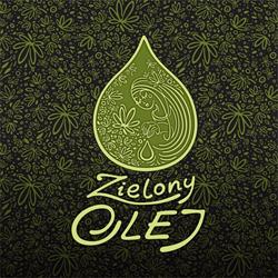 Zielonyolej - oleje nierafinowane tłoczone na zimno, Hrubieszów godziny otwarcia