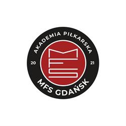 Akademia Piłkarska MFS Gdańsk, godziny otwarcia