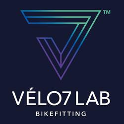 Vélo7 LAB - Bikefitting Studio, Poznań godziny otwarcia