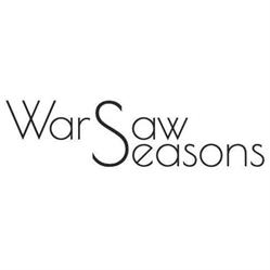 Warsaw Seasons, Warszawa godziny otwarcia