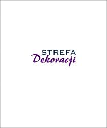Strefa Dekoracji Krzepice, godziny otwarcia
