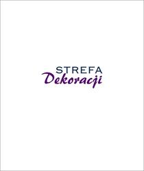 Strefa Dekoracji Krzepice, godziny otwarcia