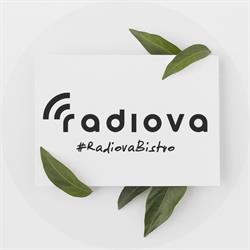 RADIOVA Bistro & Cafe, Kraków godziny otwarcia