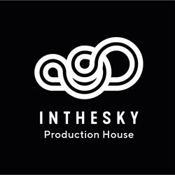 INTHESKY production house, Wrocław godziny otwarcia