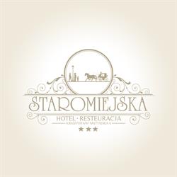 Staromiejska Hotel i Restauracja, Krasnystaw godziny otwarcia