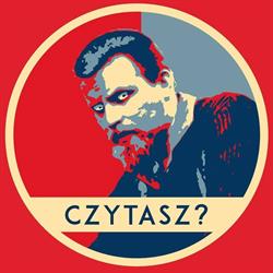 Miejska Biblioteka Publiczna im. Janusza Żernickiego w Ciechocinku, Ciechocinek godziny otwarcia