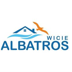Ośrodek wypoczynkowy Albatros Wicie, Darłowo godziny otwarcia