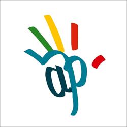 Akademia PASJI, Warszawa godziny otwarcia