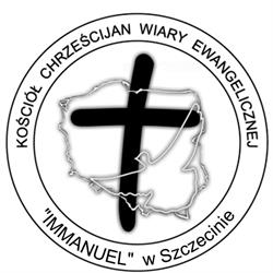 KChWE Immanuel zbór w Szczecinie, godziny otwarcia