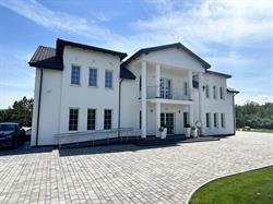 Dom Przyjęć Queen. Sala weselna w Gorzycach, powiat wodzisławski, Gorzyce godziny otwarcia
