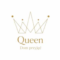 Dom Przyjęć Queen. Sala weselna w Gorzycach, powiat wodzisławski, Gorzyce godziny otwarcia