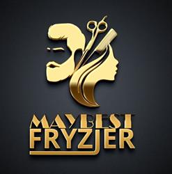 Maybest fryzjer, Skwierzyna godziny otwarcia