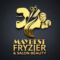 Maybest fryzjer, Skwierzyna godziny otwarcia