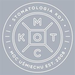 Stomatologia Kot, Olsztyn godziny otwarcia