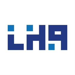 Localhost Academy, Lublin godziny otwarcia