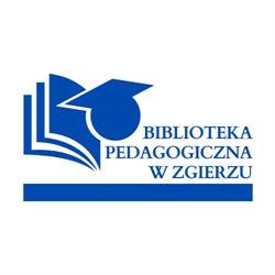 Biblioteka Pedagogiczna w Zgierzu, godziny otwarcia