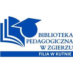 Biblioteka Pedagogiczna w Zgierzu - Filia w Kutnie, Kutno godziny otwarcia