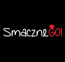 Smacznego Komorniki, godziny otwarcia