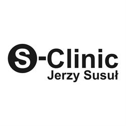 S-Clinic Jerzy Susuł, Nowy Sącz godziny otwarcia