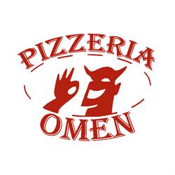 OMEN PIZZA, Lublin godziny otwarcia