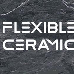 Flexible Ceramic Poland, Warszawa godziny otwarcia
