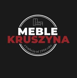 Meble Kruszyna, Wolin godziny otwarcia