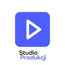 Studio Produkcji - pozycjonowanie, strony internetowe, druk 3d, reklamy, Stalowa Wola godziny otwarcia