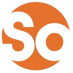 SoPrint.it, Warszawa godziny otwarcia