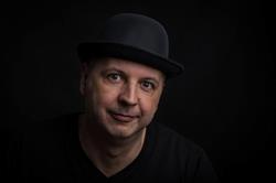 Naturalna Fotografia Ślubna JD Studio Photography, Zielona Góra godziny otwarcia