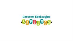 Centrum Edukacyjne Saplings, Poznań godziny otwarcia