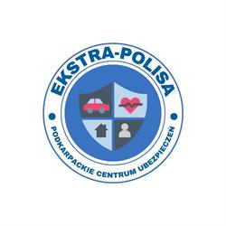 Podkarpackie Centrum Ubezpieczeń Ekstra Polisa, Przeworsk godziny otwarcia